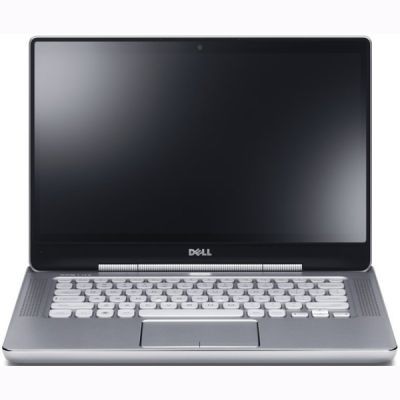 ноутбук DELL XPS 14z-8196