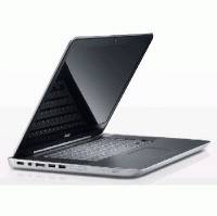 Ноутбук DELL XPS 15z-3738