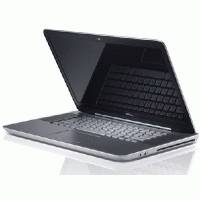 Ноутбук DELL XPS 15z 521x-0919