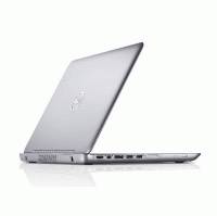 Ноутбук DELL XPS 15z 521x-4103