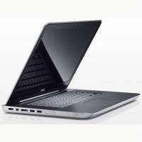Ноутбук DELL XPS 15z-2936
