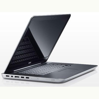 ноутбук DELL XPS 15z-4990