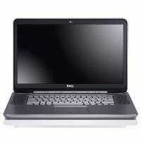 Ноутбук DELL XPS 15z 521x-7125