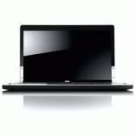 Ноутбук DELL Studio XPS 1640 P8400/2/250/HD3670/VHP