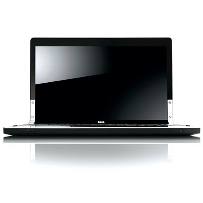ноутбук DELL Studio XPS 1640 T9400/4/500/HD3670/VHP