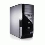 Компьютер DELL Studio XPS 430 X246H