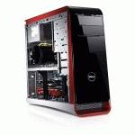 Компьютер DELL Studio XPS 435 U373J