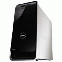 Компьютер DELL Studio XPS 8500 D03M 8500-4505