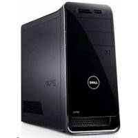 Компьютер DELL Studio XPS 8700 8700-7474