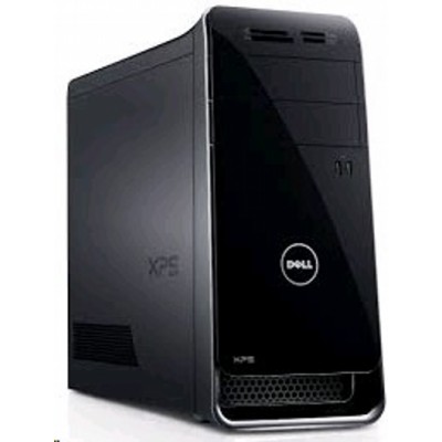 компьютер DELL Studio XPS 8700 8700-7474