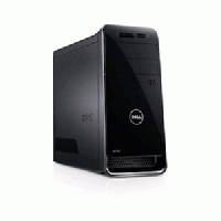 Компьютер DELL Studio XPS 8700 8700-7495