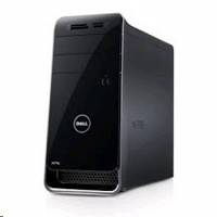 Компьютер DELL Studio XPS 8700 MT 8700-1790