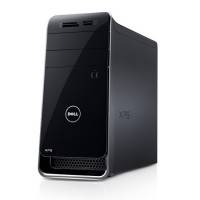 Компьютер DELL Studio XPS 8700 MT 8700-7320