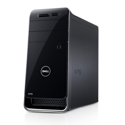 компьютер DELL Studio XPS 8700 MT 8700-7320