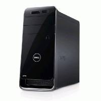 Компьютер DELL Studio XPS 8700 MT 8700-7488