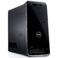 Компьютер DELL Studio XPS 8700 MT 8700-8960