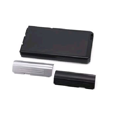 Dell T5443, W5543
