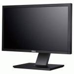 Монитор Dell U2211H