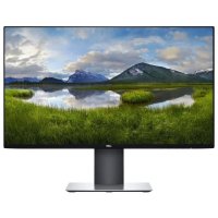 Монитор Dell U2419HC