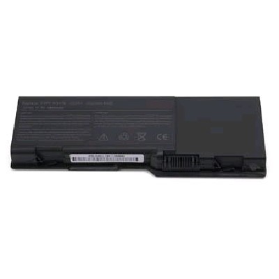 Dell UD267, 451-10339 7200mAh