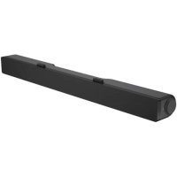 Колонка Dell USB Soundbar AC511 520-11497