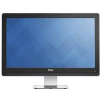 Монитор Dell UZ2215H