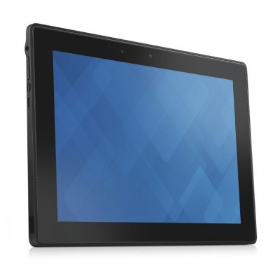 планшет Dell Venue 10 Pro 5055-6996