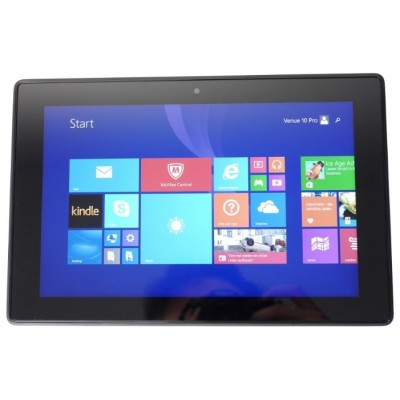 планшет Dell Venue 10 Pro 5055-8372