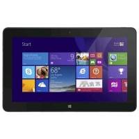 Планшет Dell Venue 11 Pro 5130-2045