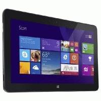 Планшет Dell Venue 11 Pro CA002TV11P9EMEA