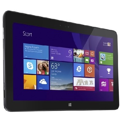 планшет Dell Venue 11 Pro CA002TV11P9EMEAPRO