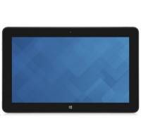 Планшет Dell Venue 11 Pro CA07TV11P9JEMEAMB