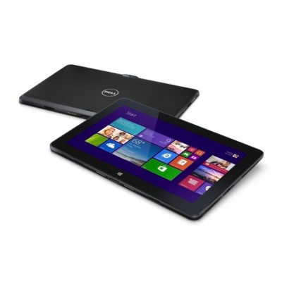 планшет Dell Venue 11 Pro 7130-4538