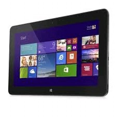 планшет Dell Venue 11 Pro CA10TV11P10JEMEA