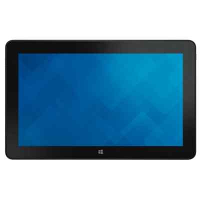 планшет Dell Venue 11 Pro CA59TV11P10JFRUMB