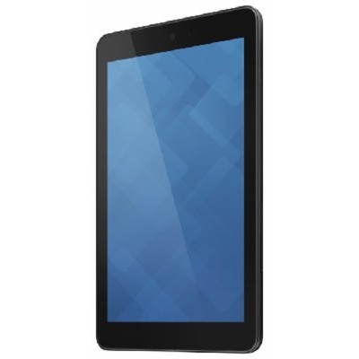 планшет Dell Venue 7 VENU-7819