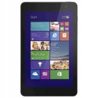 Планшет Dell Venue 8 Pro 5830-4460