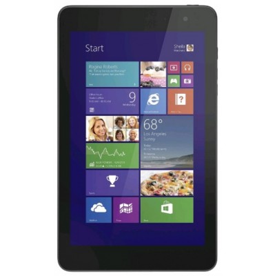 планшет Dell Venue 8 Pro 5830-4460