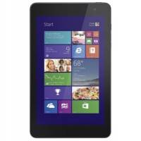 Планшет Dell Venue 8 Pro 5830-4477