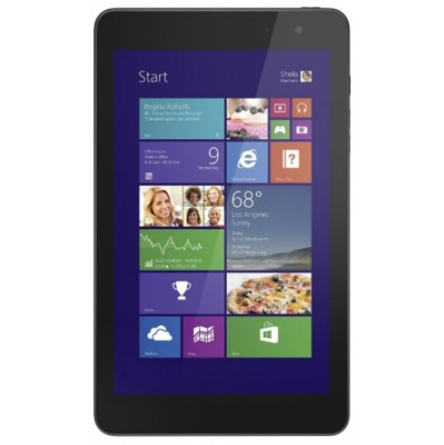 планшет Dell Venue 8 Pro 5830-4477
