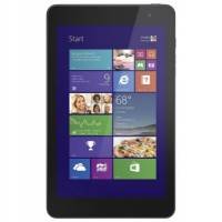 Планшет Dell Venue 8 Pro CA002TV8P9EMEAPRO