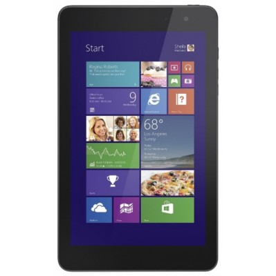 планшет Dell Venue 8 Pro VPR8-8243