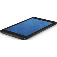 Планшет Dell Venue 8 Pro 5855-1917