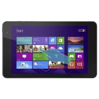 Планшет Dell Venue 8 Pro 5855-4674