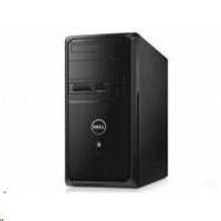 Компьютеры DELL Vostro