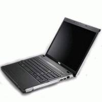 Ноутбук DELL Vostro 1017 P4500/3/250/Win 7 HB