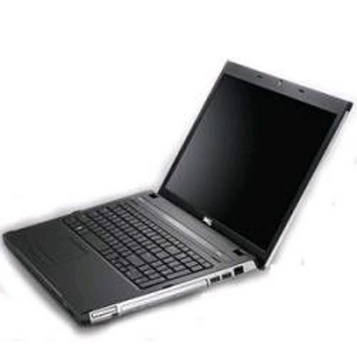 ноутбук DELL Vostro 1017 P4500/3/250/Win 7 HB