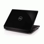 Ноутбук DELL Vostro 1220 T6670/2/250/VHB/Black