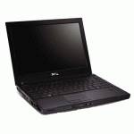 Ноутбук DELL Vostro 1220 T6670/3/250/DOS