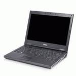 Ноутбук DELL Vostro 1310 T5870/2/160/WXP-VB